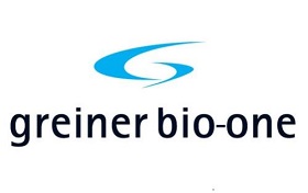 Greiner Bio-One