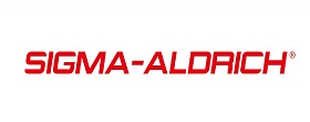 SIGMA-ALDRICH